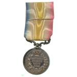 Candahar, Ghuznee & Cabul Medal, 1842
