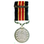 Military Medal, 1916