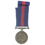 New Zealand Medal (1863 to 1864), 1869