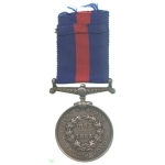 New Zealand Medal (1863 to 1865), 1905