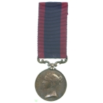 Sutlej Campaign Medal (Ferozeshuhur), 1846