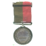 Sutlej Medal (Aliwal 1846), 1846