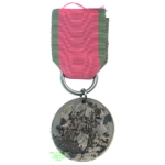 Turkish Crimea Medal, 1856