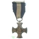 Distinguished Service Cross, 1914