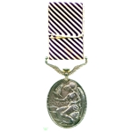 Distinguished Flying Medal, 1918-