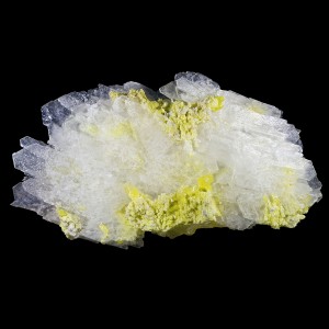 Gypsum