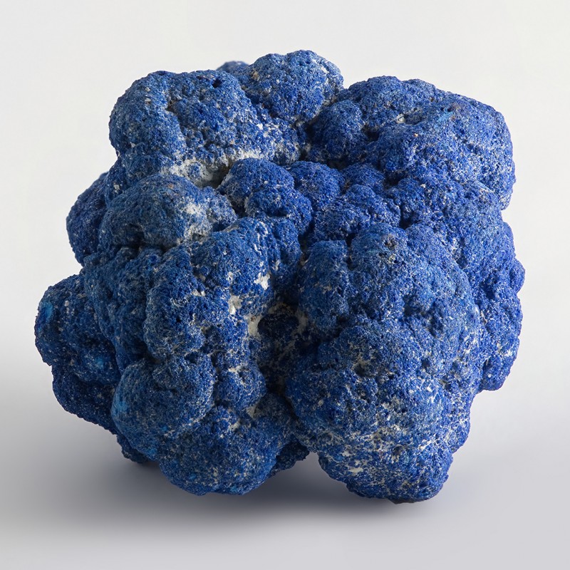 Azurite