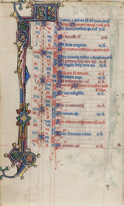 Folio 6v