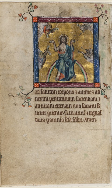 Folio 8v