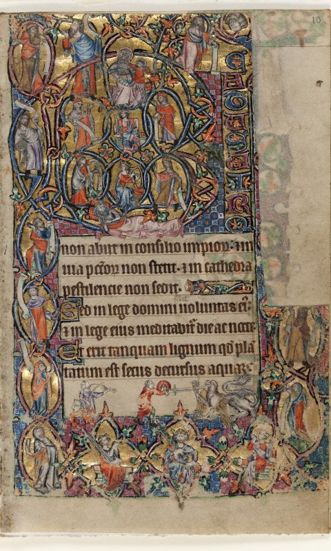 Folio 9r