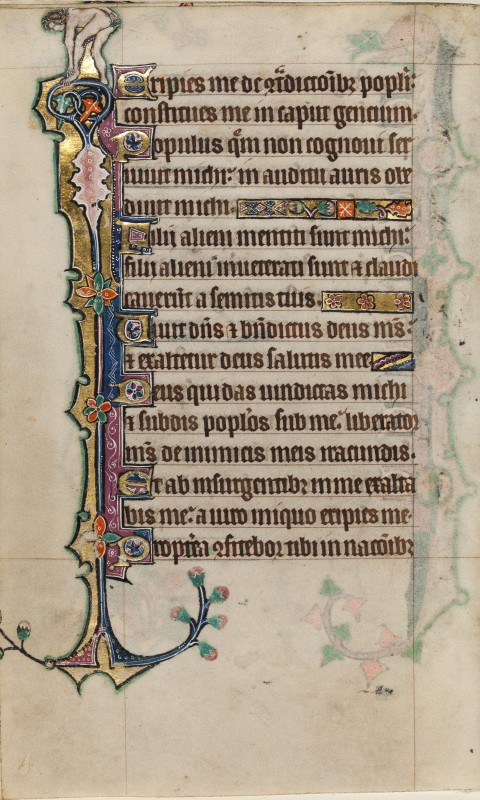 Folio 28v