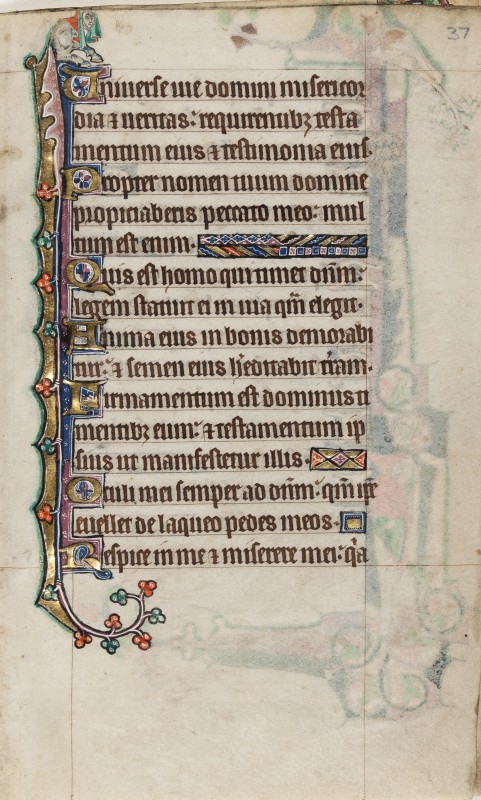 Folio 37r
