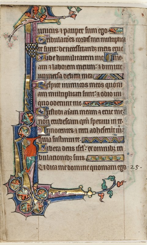 Folio 37v
