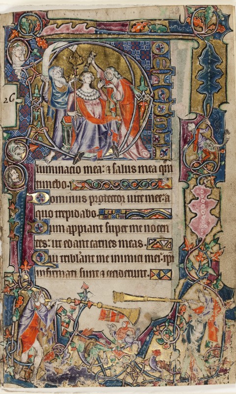 Folio 39r