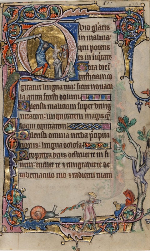 Folio 76r