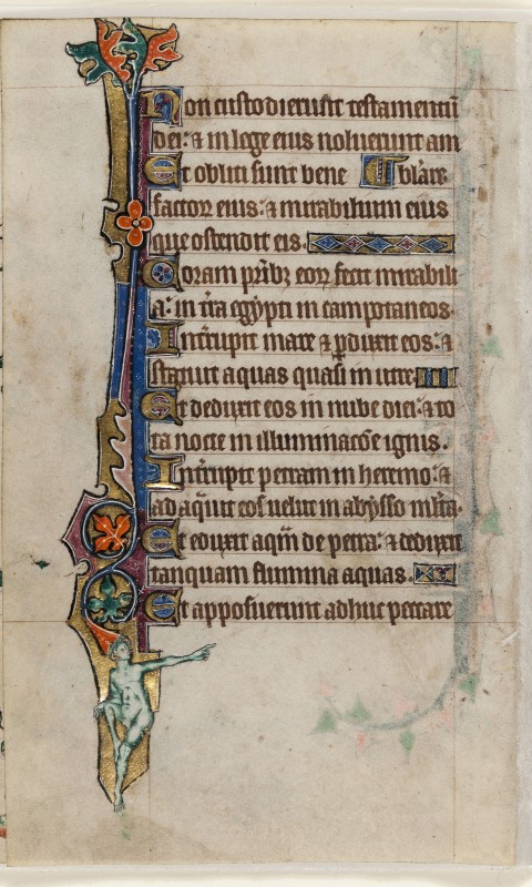 Folio 110v