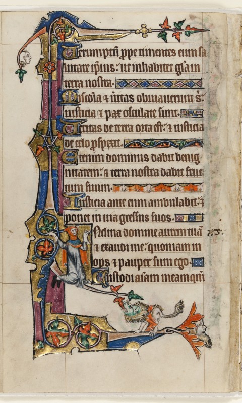 Folio 122v