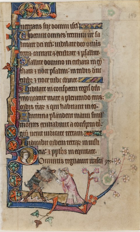 Folio 140r