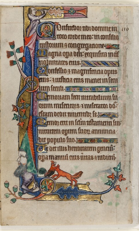 Folio 162v