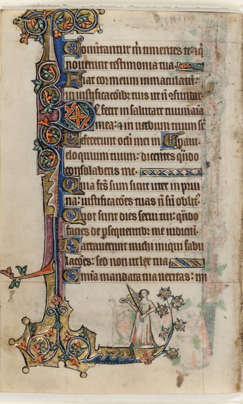 Folio 175v