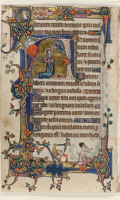 Folio 182v