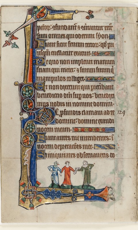 Folio 187v