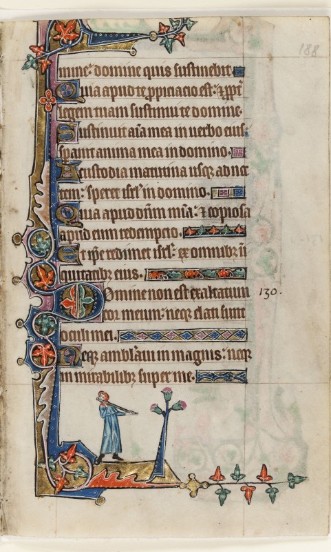 Folio 188r
