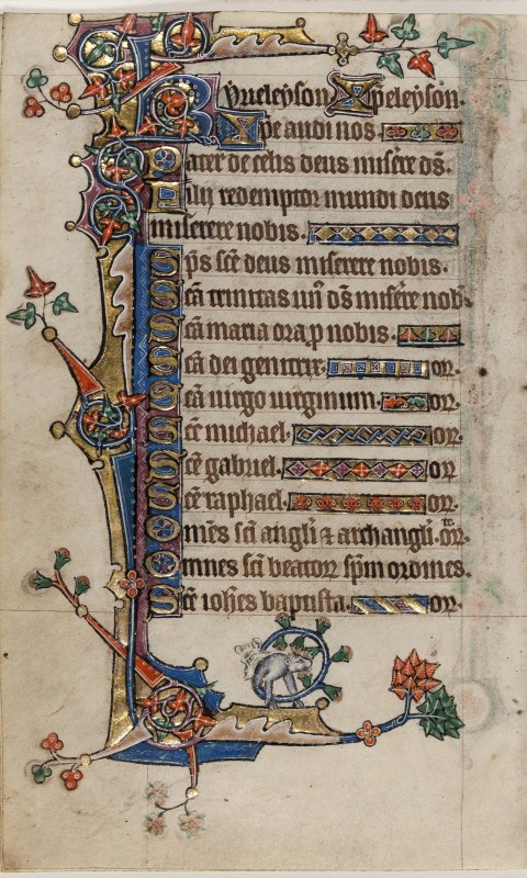 Folio 227v