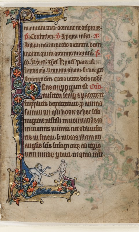Folio 236r