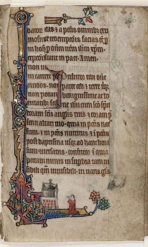 Folio 246r