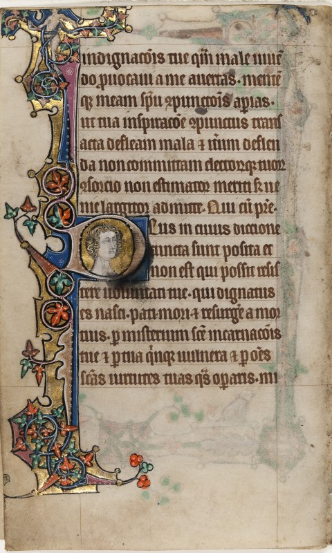 Folio 249v