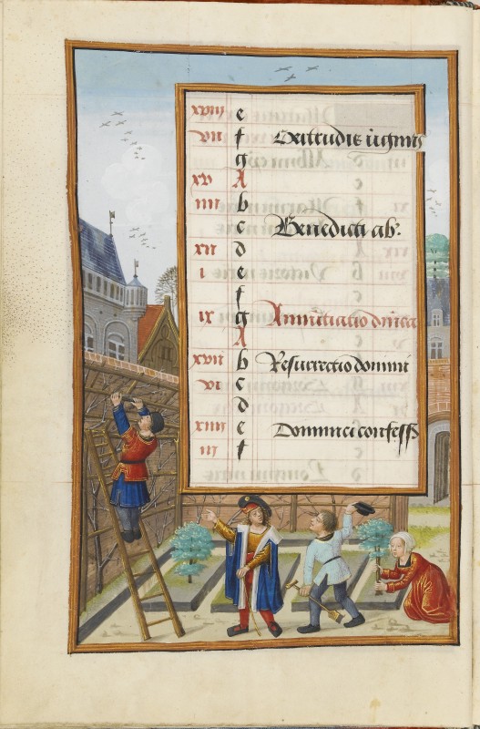 Folio 3v