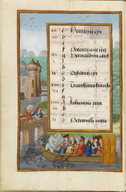 Folio 5v