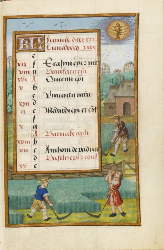 Folio 6r