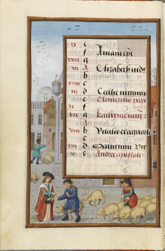 Folio 11v