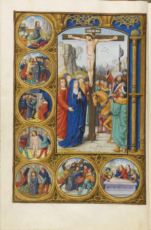 Folio 24v