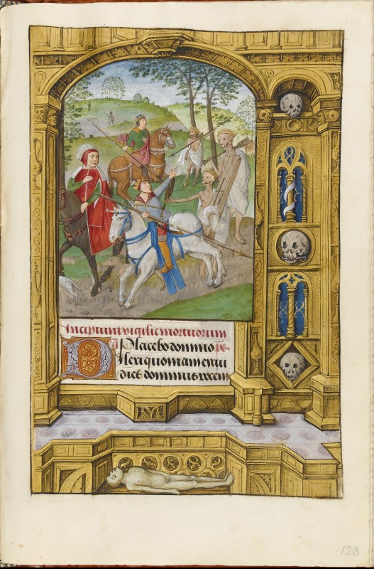 Folio 123r