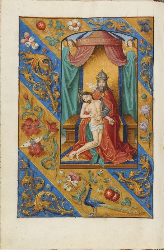 Folio 157v