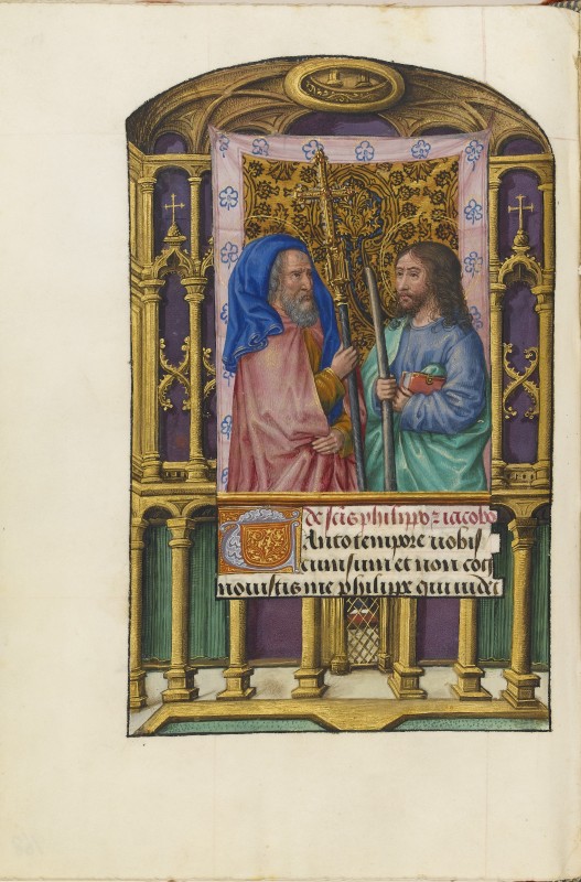 Folio 168v