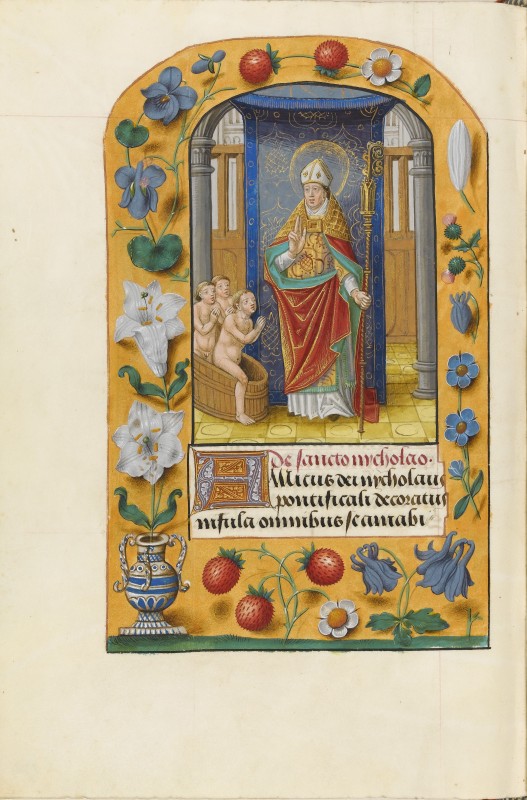 Folio 174v