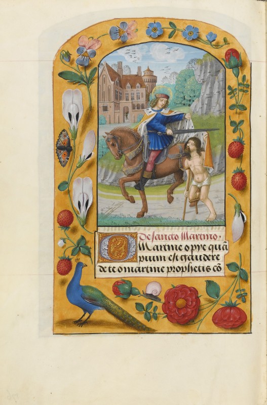 Folio 176v