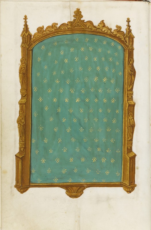 Folio iv verso