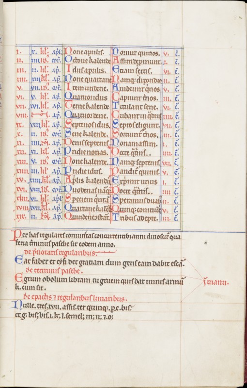 Folio 8r