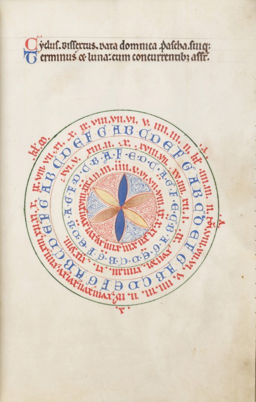 Folio 10r