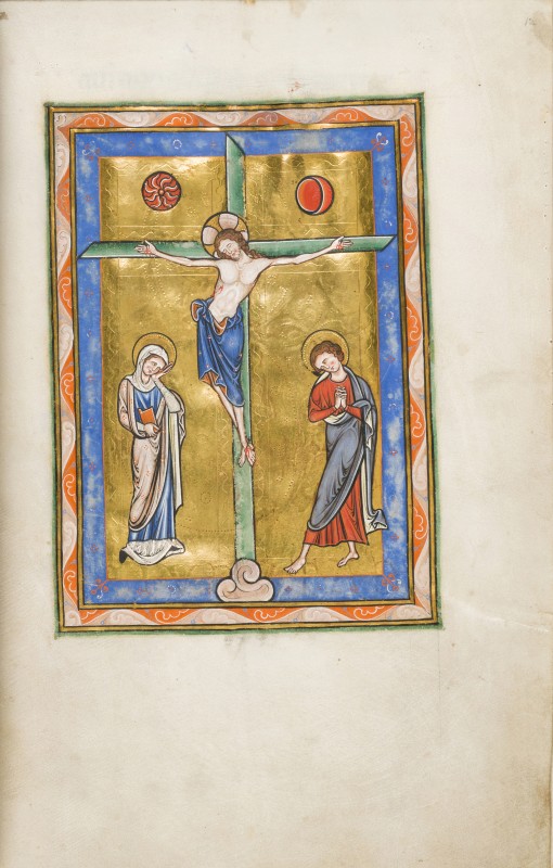 Folio 12r