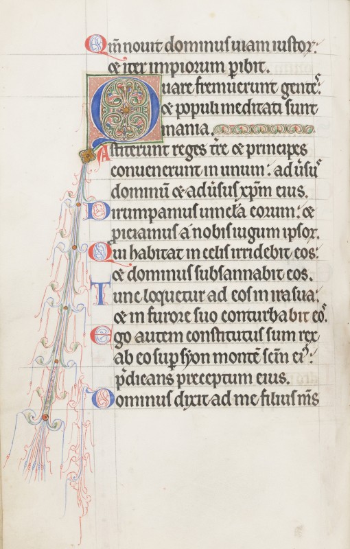 Folio 13v