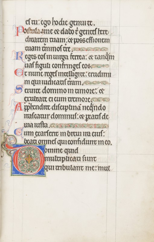 Folio 14r