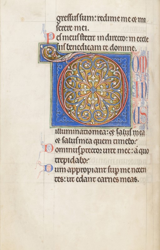 Folio 41v