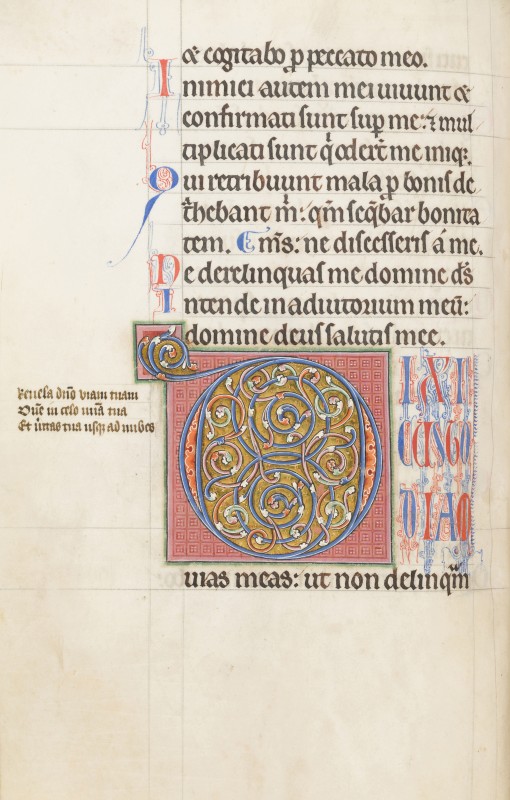 Folio 60v