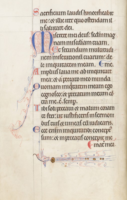 Folio 75v